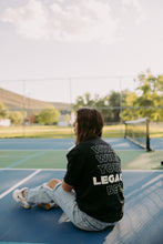 Load image into Gallery viewer, Black Legacy T-Shirt
