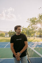 Load image into Gallery viewer, Black Legacy T-Shirt - LEGACYSTRONG
