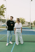 Load image into Gallery viewer, White Legacy T-Shirt - LEGACYSTRONG
