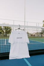 Load image into Gallery viewer, White Legacy T-Shirt - LEGACYSTRONG
